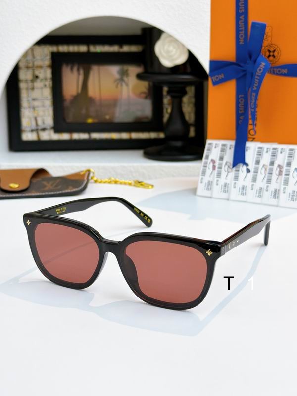 LV Sunglasses ID:20260410-1179